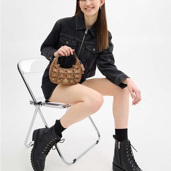 SOLD - Picture 6 of 14